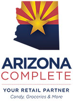 ARIZONA COMPLETE